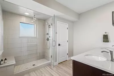 2439 S Orchard Street, Lakewood, CO 80228 - Photo 23