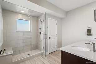 2439 S Orchard St, Lakewood, CO 80228 - Photo 23