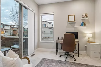 2439 S Orchard Street, Lakewood, CO 80228 - Photo 17