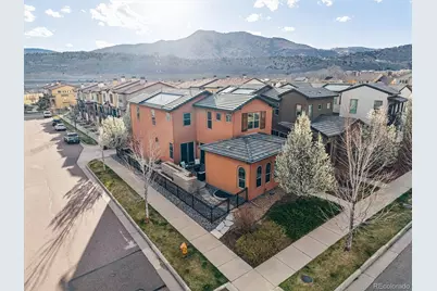 2439 S Orchard Street, Lakewood, CO 80228 - Photo 3