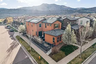 2439 S Orchard St, Lakewood, CO 80228 - Photo 3