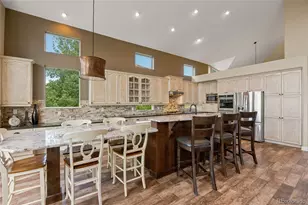 6263 Vacquero Cir, Castle Pines, CO 80108 - Photo 19