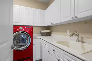 6263 Vacquero Cir, Castle Pines, CO 80108 - Photo 13