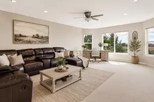 6263 Vacquero Cir, Castle Pines, CO 80108 - Photo 27