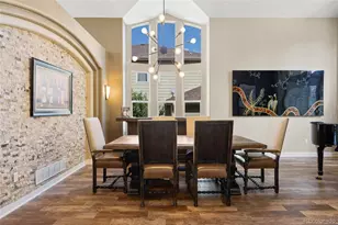 6263 Vacquero Cir, Castle Pines, CO 80108 - Photo 11