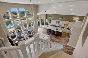 6263 Vacquero Cir, Castle Pines, CO 80108 - Photo 17