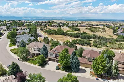 6263 Vacquero Circle, Castle Pines, CO 80108 - Photo 3