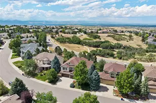 6263 Vacquero Cir, Castle Pines, CO 80108 - Photo 3