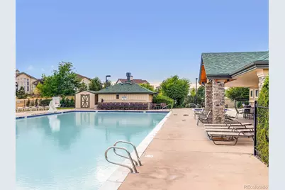 6263 Vacquero Circle, Castle Pines, CO 80108 - Photo 49