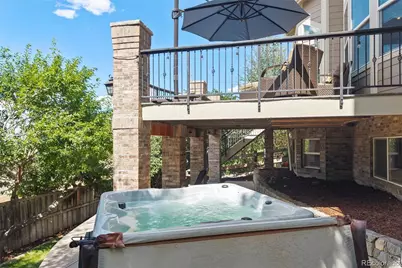 6263 Vacquero Circle, Castle Pines, CO 80108 - Photo 7