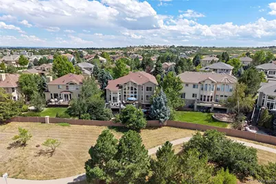 6263 Vacquero Circle, Castle Pines, CO 80108 - Photo 5