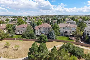 6263 Vacquero Cir, Castle Pines, CO 80108 - Photo 5