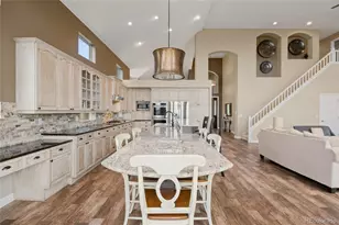 6263 Vacquero Cir, Castle Pines, CO 80108 - Photo 21
