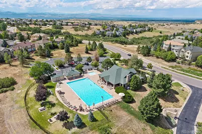6263 Vacquero Circle, Castle Pines, CO 80108 - Photo 45