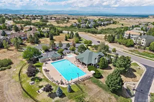 6263 Vacquero Cir, Castle Pines, CO 80108 - Photo 45