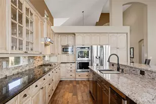 6263 Vacquero Cir, Castle Pines, CO 80108 - Photo 23