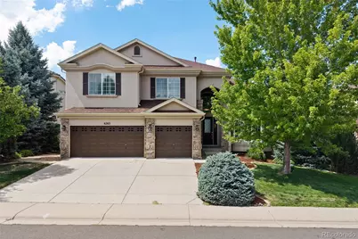 6263 Vacquero Circle, Castle Pines, CO 80108 - Photo 47