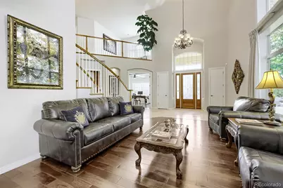 10140 Longview Drive, Lone Tree, CO 80124 - Photo 9