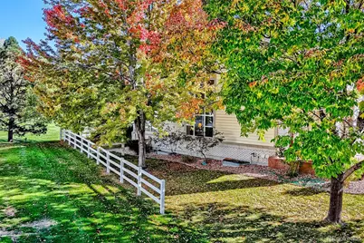 10140 Longview Drive, Lone Tree, CO 80124 - Photo 41