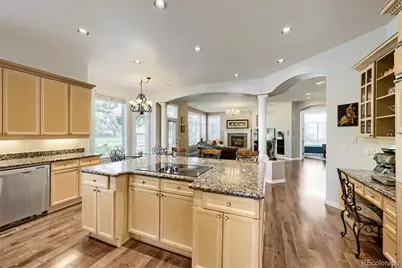 10140 Longview Drive, Lone Tree, CO 80124 - Photo 15