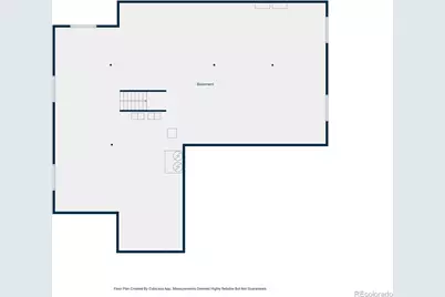 10140 Longview Drive, Lone Tree, CO 80124 - Photo 45