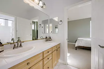 10140 Longview Drive, Lone Tree, CO 80124 - Photo 33