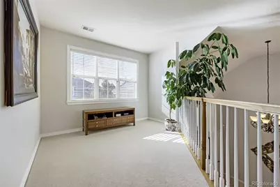 10140 Longview Drive, Lone Tree, CO 80124 - Photo 23