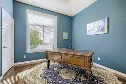 10140 Longview Drive, Lone Tree, CO 80124 - Photo 21