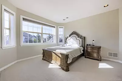 10140 Longview Drive, Lone Tree, CO 80124 - Photo 31