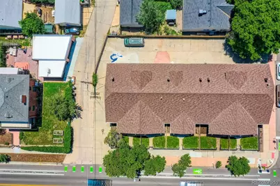 3926 W 29th Avenue, Denver, CO 80212 - Photo 27