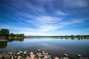 3926 W 29th Ave, Denver, CO 80212 - Photo 31