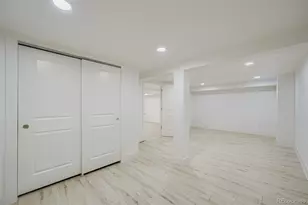 3926 W 29th Ave, Denver, CO 80212 - Photo 13