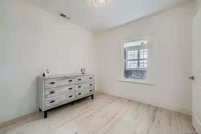 3926 W 29th Avenue, Denver, CO 80212 - Photo 11