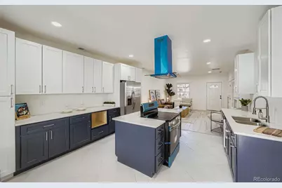 3926 W 29th Avenue, Denver, CO 80212 - Photo 5