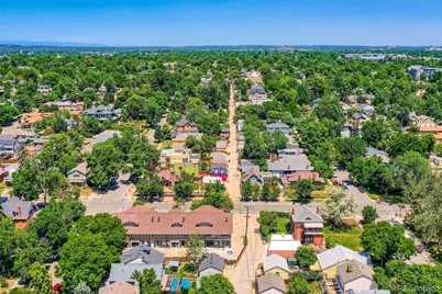 3926 W 29th Avenue, Denver, CO 80212 - Photo 25