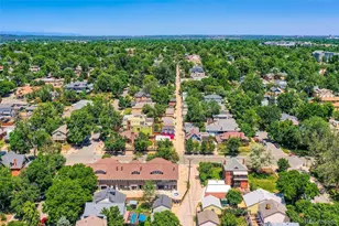 3926 W 29th Ave, Denver, CO 80212 - Photo 25