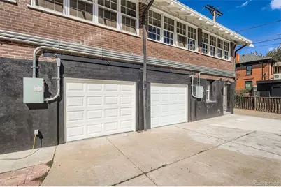 3926 W 29th Avenue, Denver, CO 80212 - Photo 17