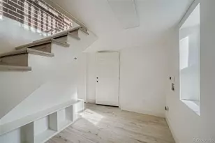 3926 W 29th Ave, Denver, CO 80212 - Photo 15