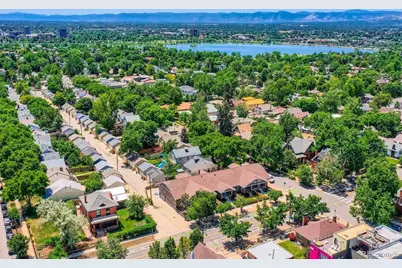 3926 W 29th Avenue, Denver, CO 80212 - Photo 19