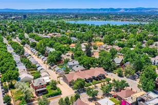 3926 W 29th Ave, Denver, CO 80212 - Photo 19