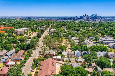 3926 W 29th Avenue, Denver, CO 80212 - Photo 23