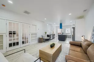 3926 W 29th Ave, Denver, CO 80212 - Photo 1