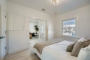 3926 W 29th Ave, Denver, CO 80212 - Photo 7