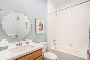 3522 N Buchanan Wy, Aurora, CO 80019 - Photo 23