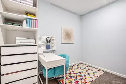 3522 N Buchanan Way, Aurora, CO 80019 - Photo 21