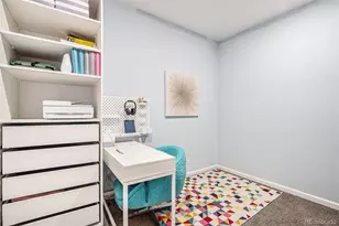 3522 N Buchanan Wy, Aurora, CO 80019 - Photo 21