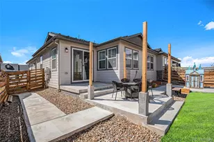 3522 N Buchanan Wy, Aurora, CO 80019 - Photo 29