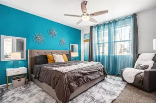 3522 N Buchanan Wy, Aurora, CO 80019 - Photo 15