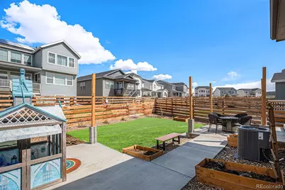 3522 N Buchanan Way, Aurora, CO 80019 - Photo 27