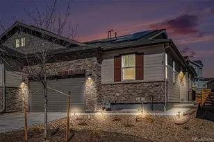 3522 N Buchanan Wy, Aurora, CO 80019 - Photo 1